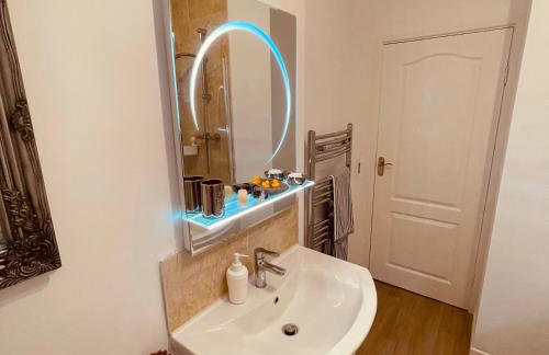 Little Haven - Foto 33