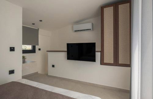Vista Luxury Suites Halkidiki - Foto 70