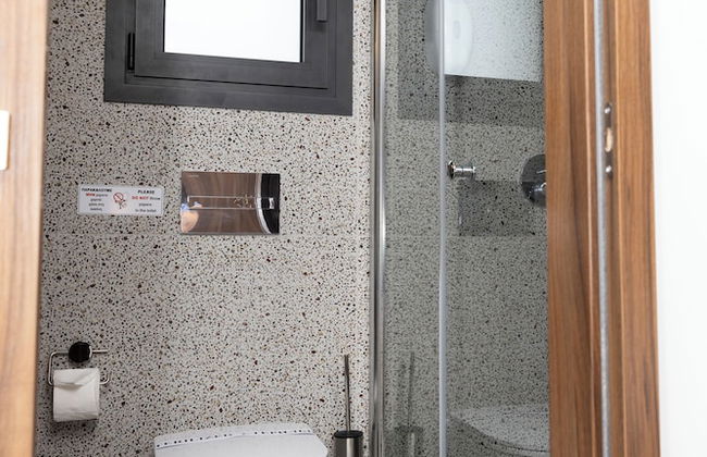 PanMari Apartments - Foto 75