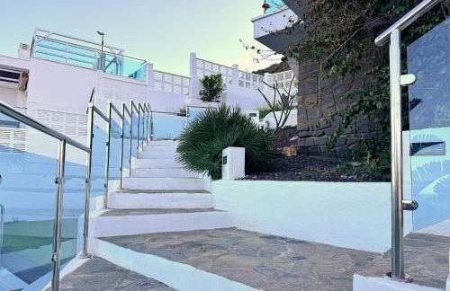 Apartamentos Julio Visconti - Foto 32