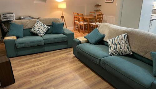 Portrush 3 Bed Apartment West Strand Beach - Foto 2