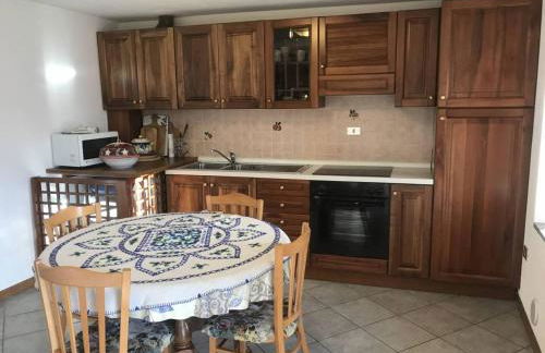 '' Al Pèrgul '' - Photo 30