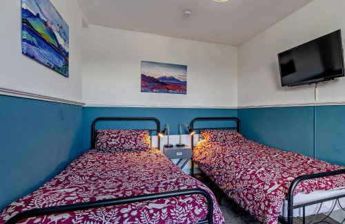 4 Bed in Bala 94665 - Photo 19