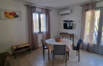 Vos vacances à Lama France Corse - Foto 4