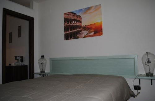 Agriturismo Pirro - Foto 14