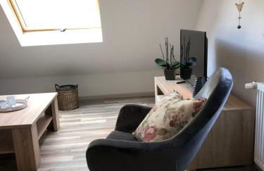 Ferienwohnung - Jakobs Hütte - Foto 34