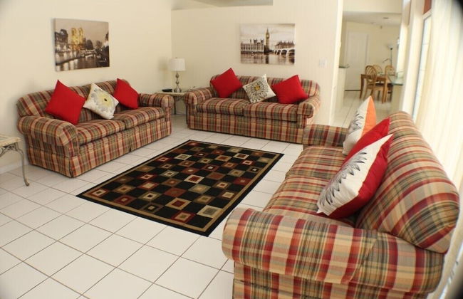 Lf006or 3 Bedroom Home by Redawning - Foto 18