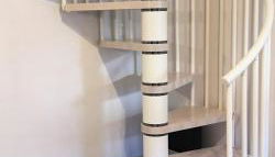 Old Bakery Loft - Foto 4