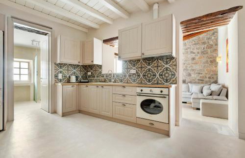 Utopia Hydra 1 - Foto 10