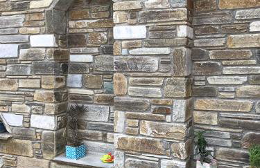 Mountain Breeze Sanctuary - Foto 41