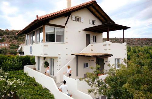 Villa Vivari Suites - Foto 36