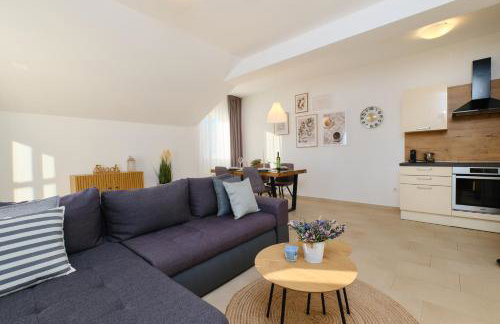 Apartments Divna - Foto 26