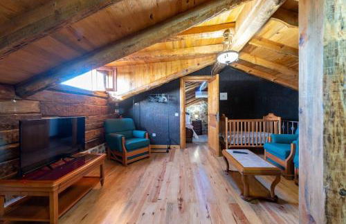 Casa dos Penedos - Foto 53