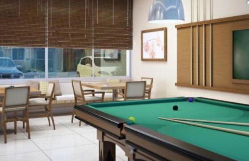 Terra de Gabriela e Jorge Amado,Todo refrigerado! - Foto 32