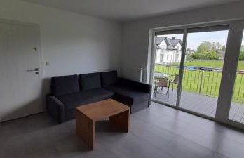 Milo Mare Apartaments - Foto 5