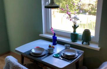 Paradiesje 2 - Foto 8