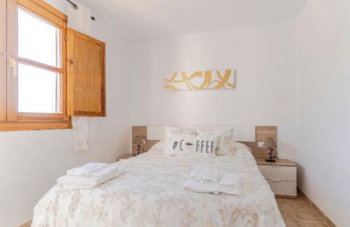 RentitSpain - Picena - Casa Picena Terraza y Senderismo en la Montaña - Photo 46