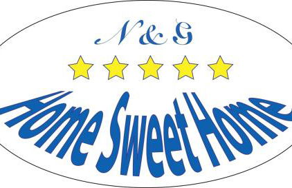 n&ghomesweethome Monet Elegante appartamento casa vacanze - affari - Foto 42