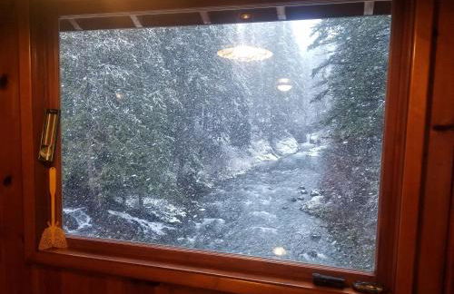 Kanati Falls Ranch - Foto 35