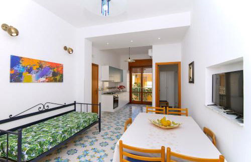 Il Mare dei Filosofi - Via Lungomare - Foto 43