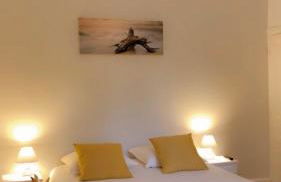 DOMAINE DE MALVAUX - Gîte classé 5 étoiles - 15 personnes - Sologne - Nouan le Fuzelier - Ambassadeur Sologne - Photo 14