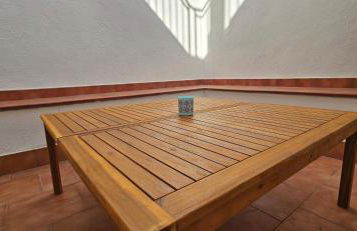 Casa Les Carolines - Foto 19