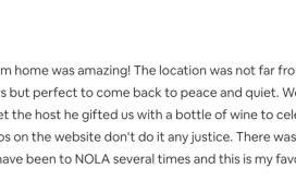 Mid-City 4BR w Pool Near Streetcar - Foto 32