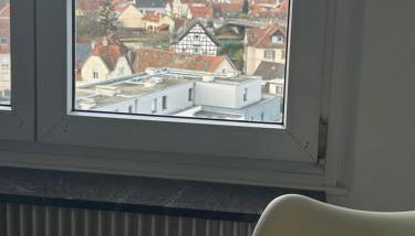 Les 5 pièces sur Strasbourg - Foto 5