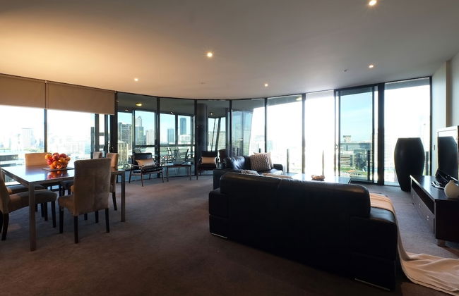 ACD Apartments - Foto 20