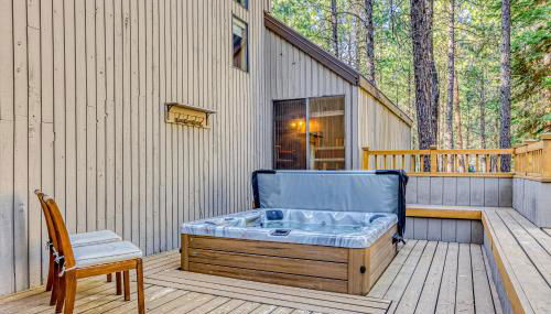 South Meadow 194 - Foto 2