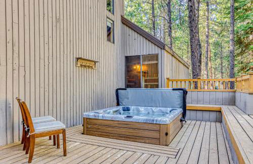 South Meadow 194 - Foto 2