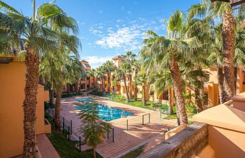 Casa Felicidad - Foto 38