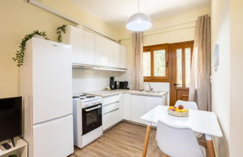 Nelly's Place Garden house 2 - Foto 2