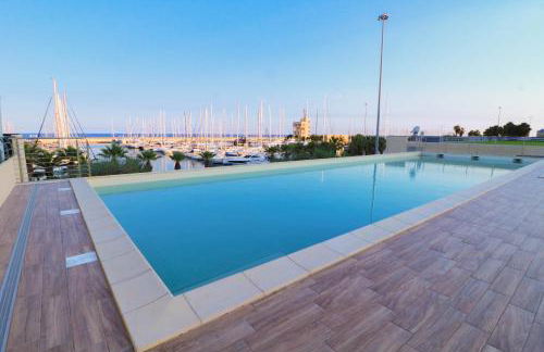 H11 [Luxury 17A] Porto - Piscina - Jacuzzi - Foto 12