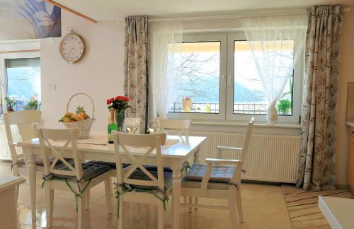 Luxury Apartman Alex with sauna - Foto 22