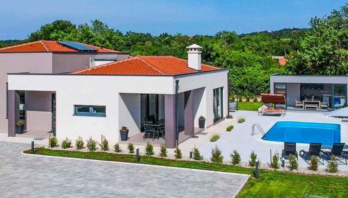 Villa Lux Ivory - Photo 4, Other