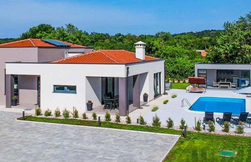 Villa Lux Ivory - Photo 4