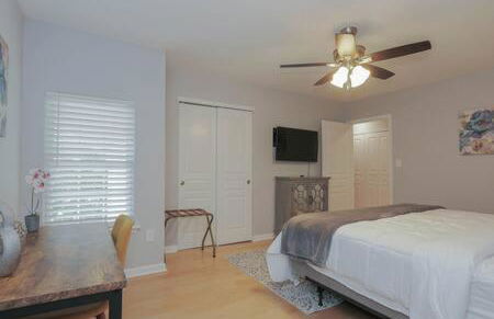 Bartram Dream House II - Bartram Beach Retreat - Foto 19