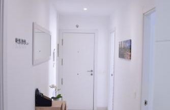 Casa Brillante - Foto 23