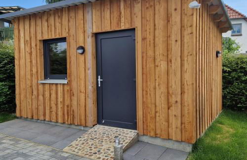 Ferienhaus Marie - Foto 38