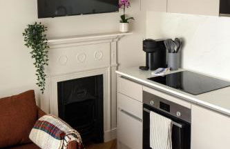 FiveM Notting Hill - Foto 150