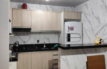 Casa aconchegante próximo ao shopping Catuaí - Foto 13