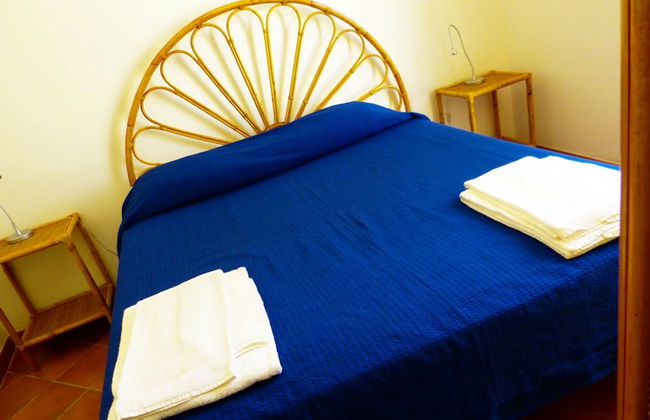 Casa Vacanza Ondablu - Foto 2