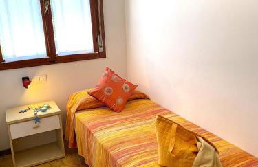 Condominio Splendid - Foto 6