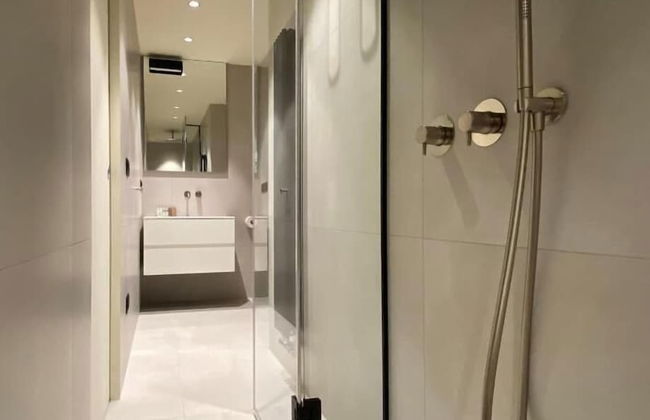 Settanni Sea Suites - Photo 32