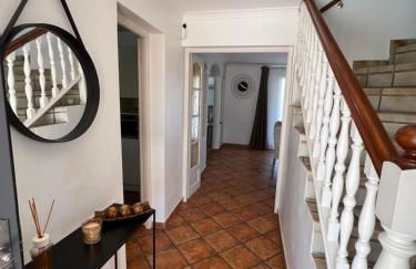 Les Oliviers - Foto 9