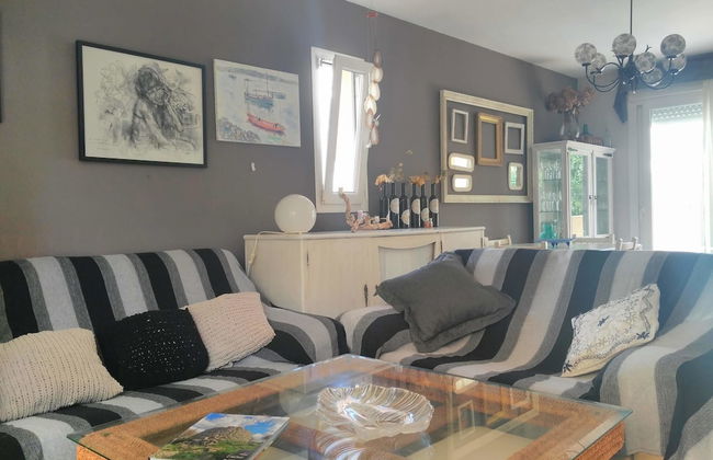 Casa 4 Vientos - Foto 9