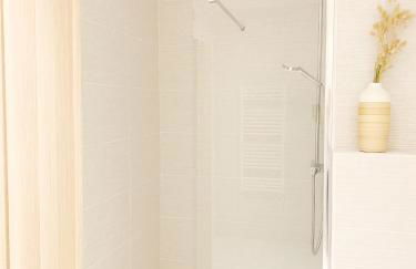 HOSSEGOR Plage & Golf - Foto 17