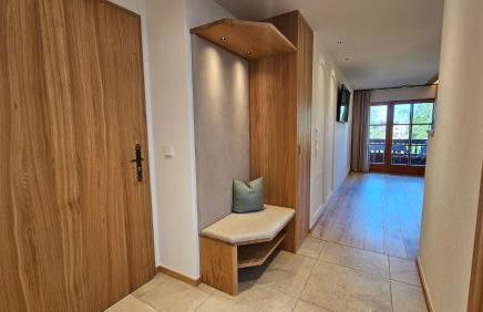 Moier-Hof LEX - Photo 57