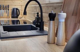 Sękowy Domek - Foto 11